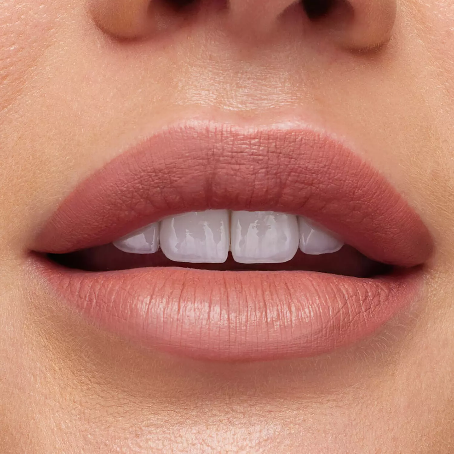 HUDA BEAUTY Liquid Matte Ultra-Comfort Transfer-Proof Lipstick 3