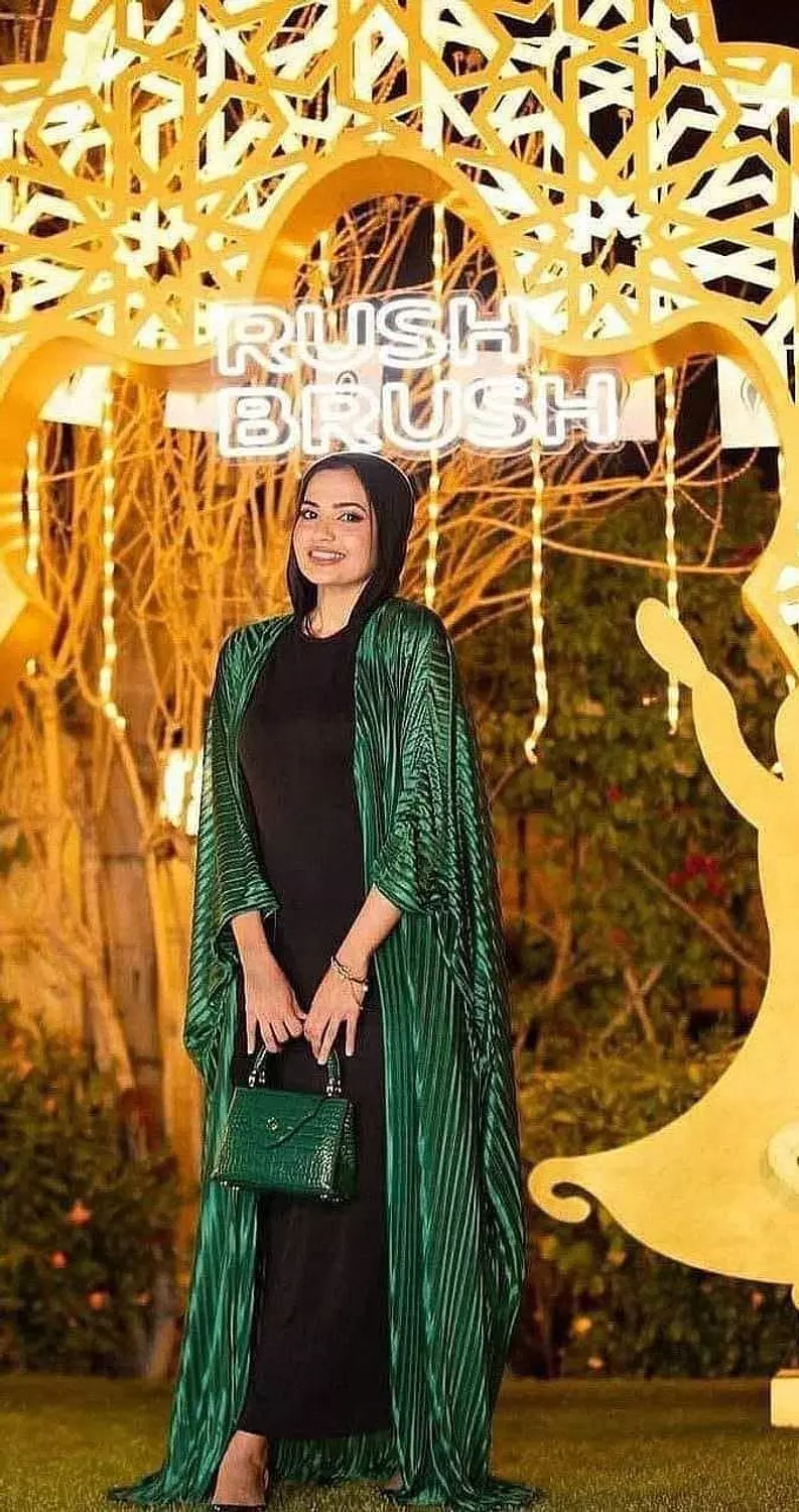 blesee cardigan  image
