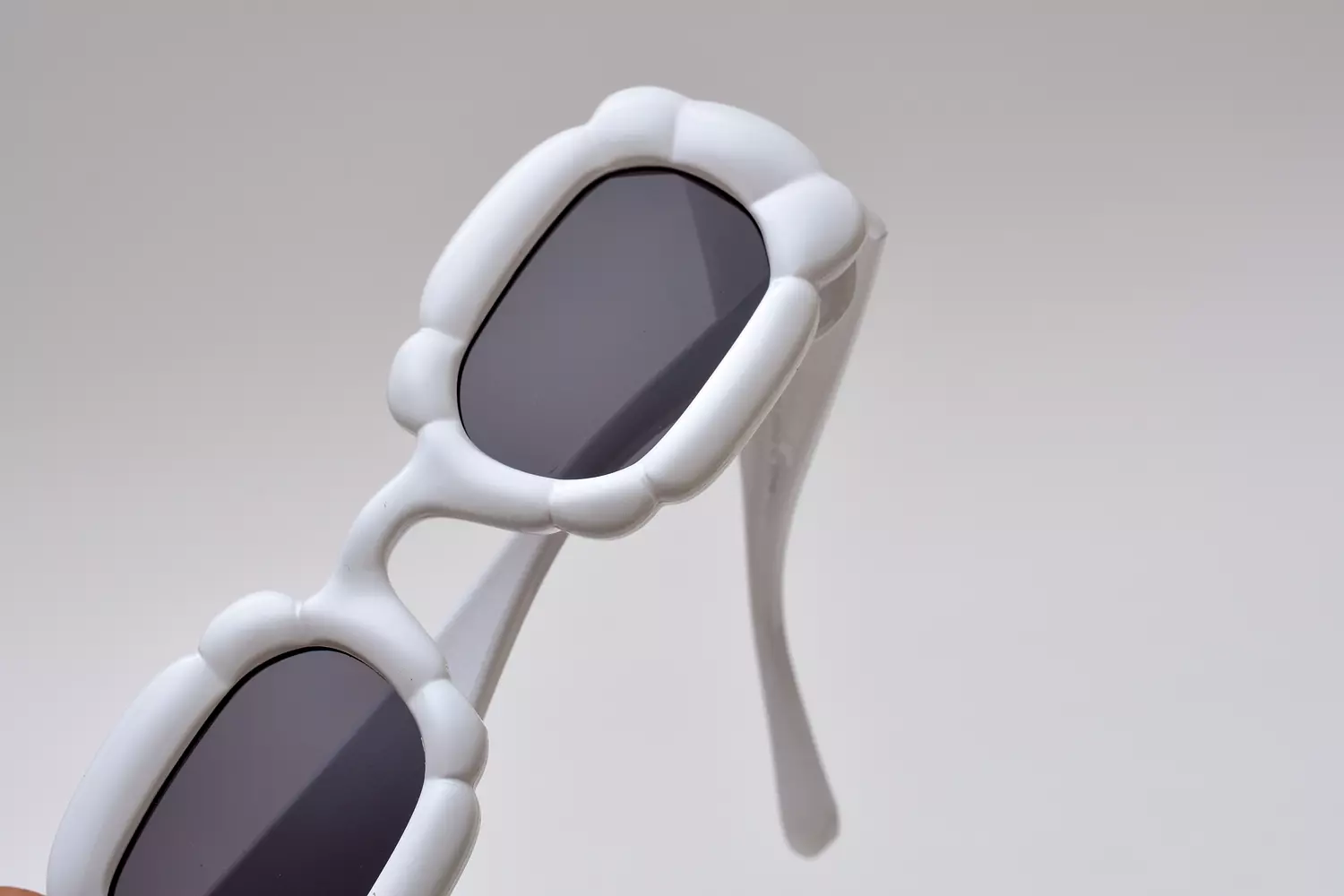 unique sunglasses 26