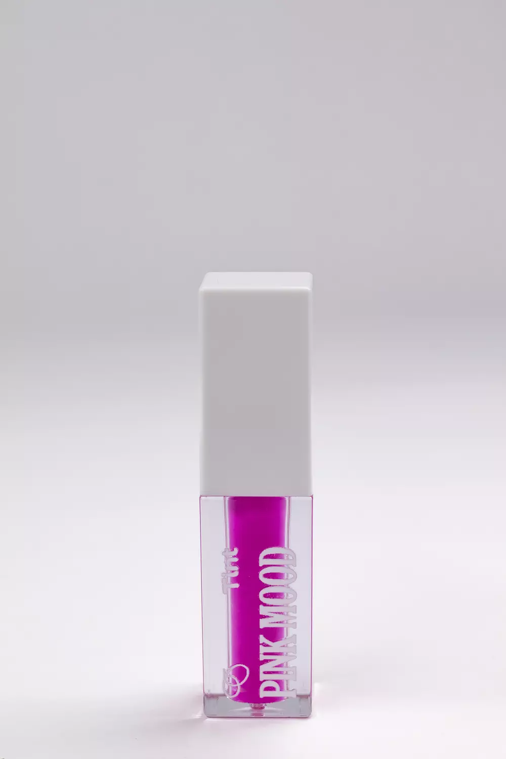 Whipped Tint hover image