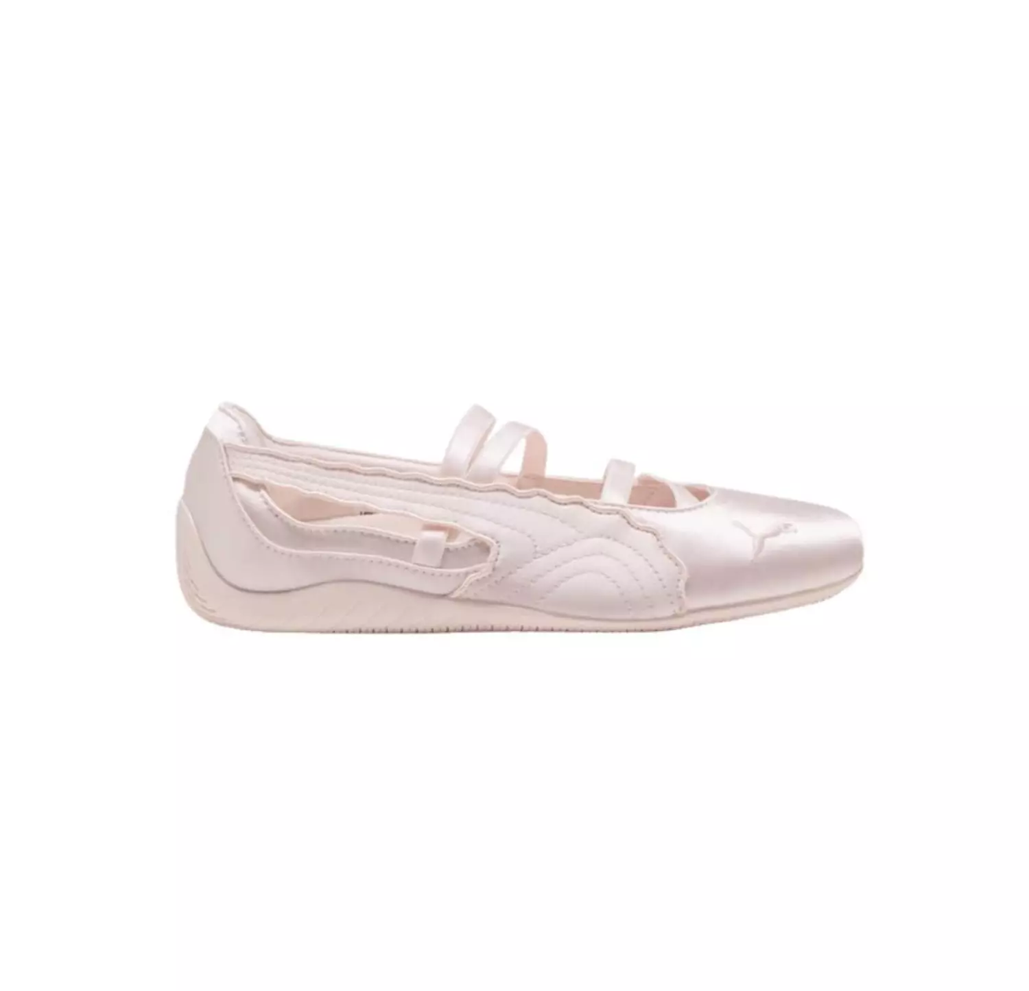 Puma Speedcat Ballet Venus Women's image