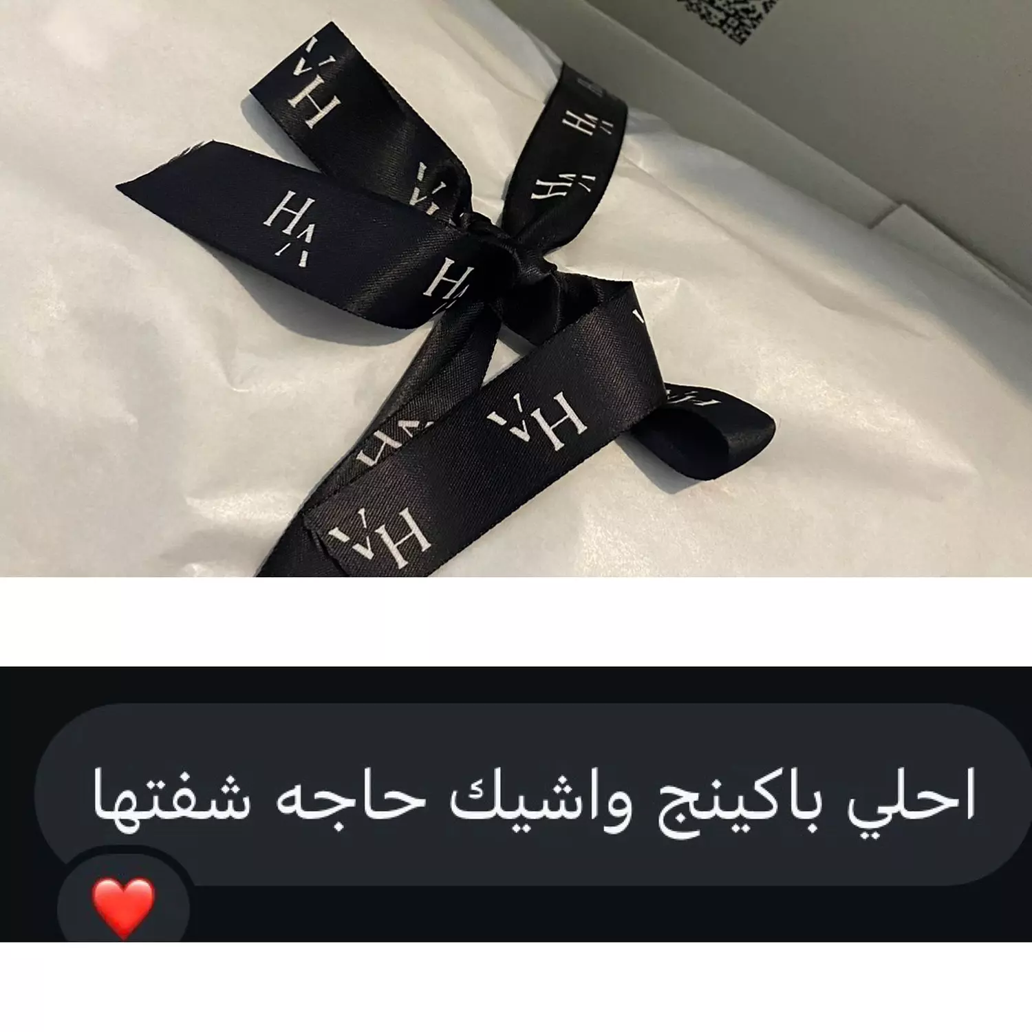 <p></p>