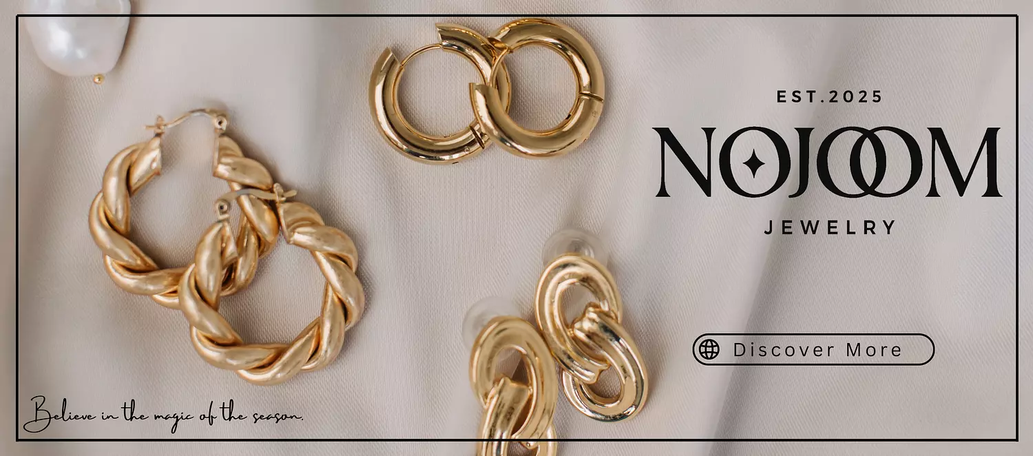 banner image for DANANEER ACCESSORIES