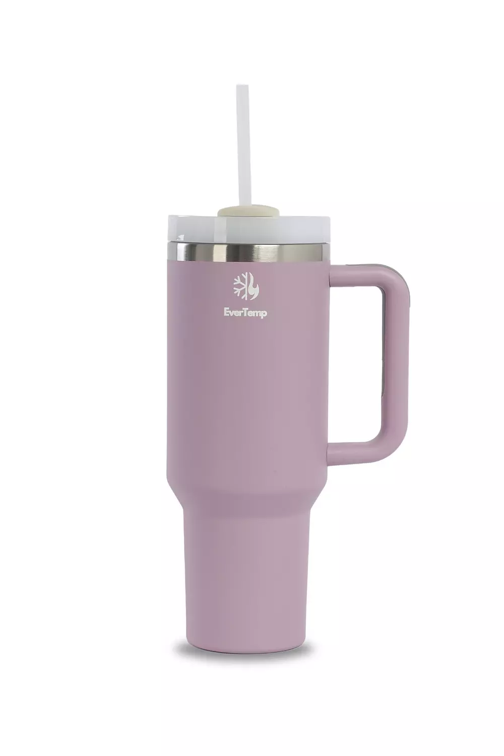 Tumbler Bottle - PINK image