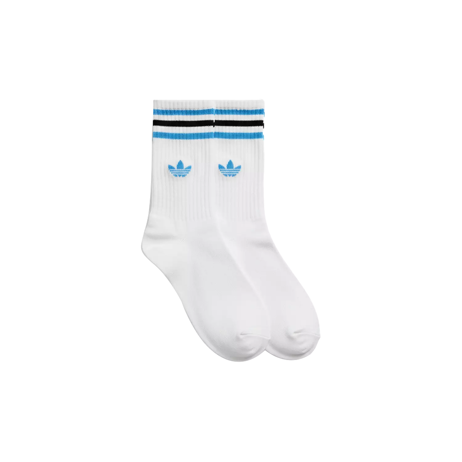 Adidas long socks  2