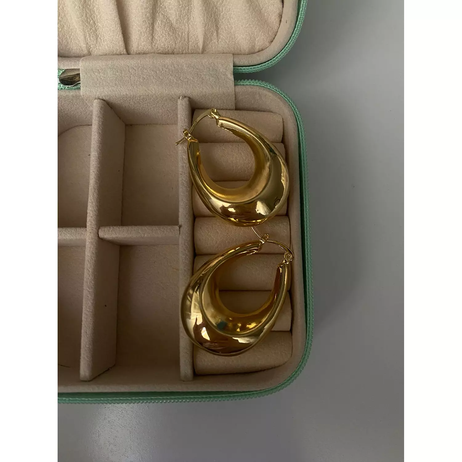 Earrings  image