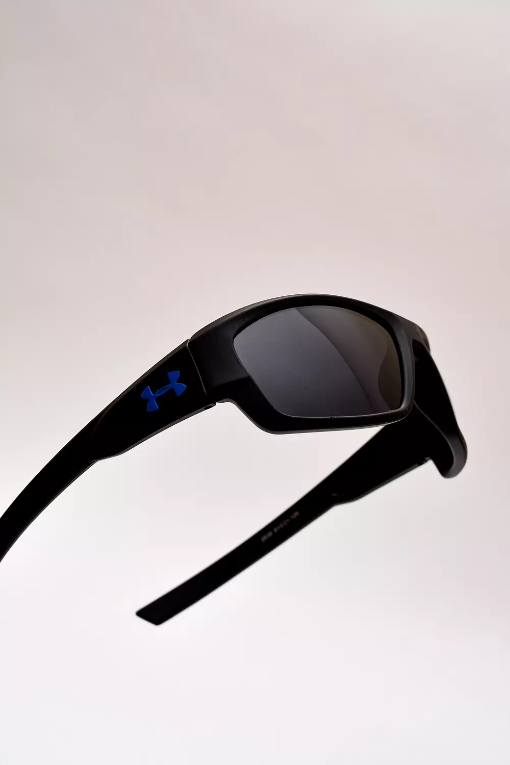 Stealth Polarized Sport Frame 10