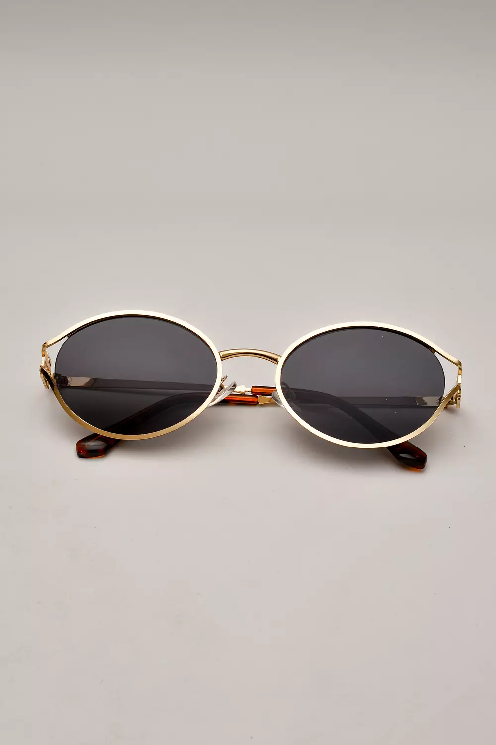 trendy sunglasses 4