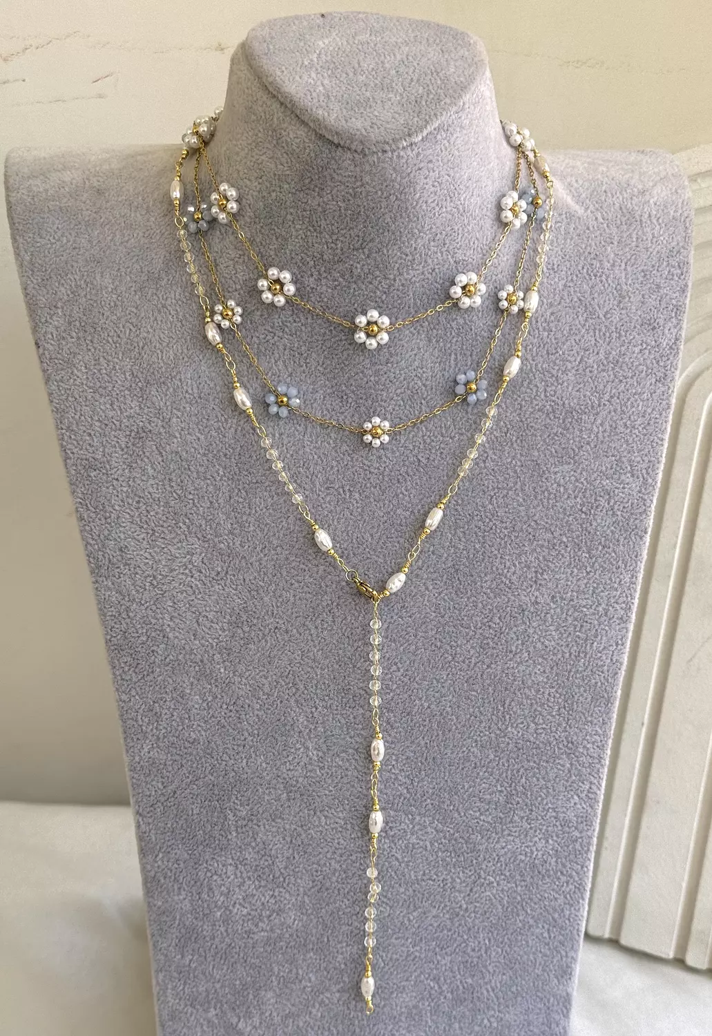 Necklace 155 image