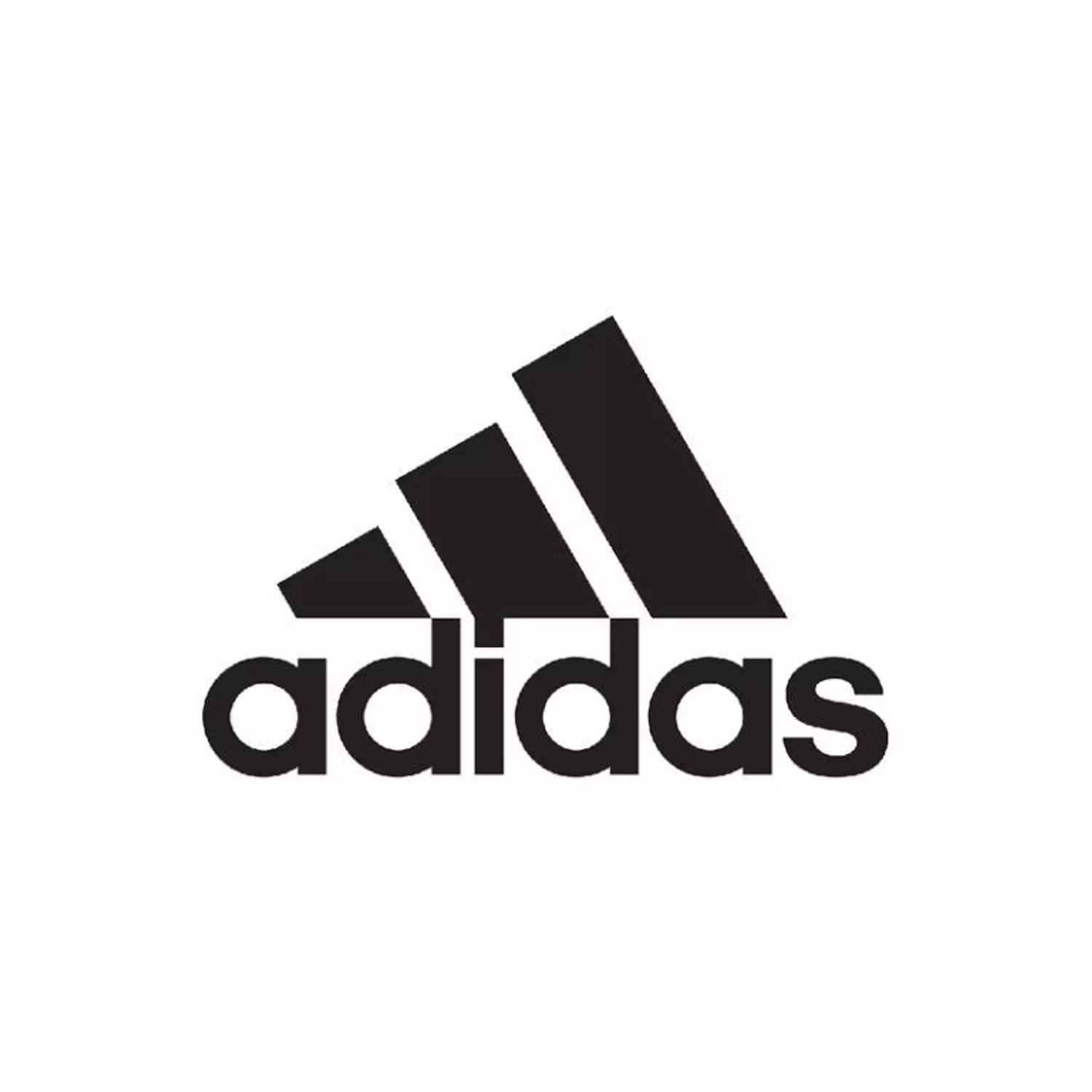 <h3>Adidas</h3>