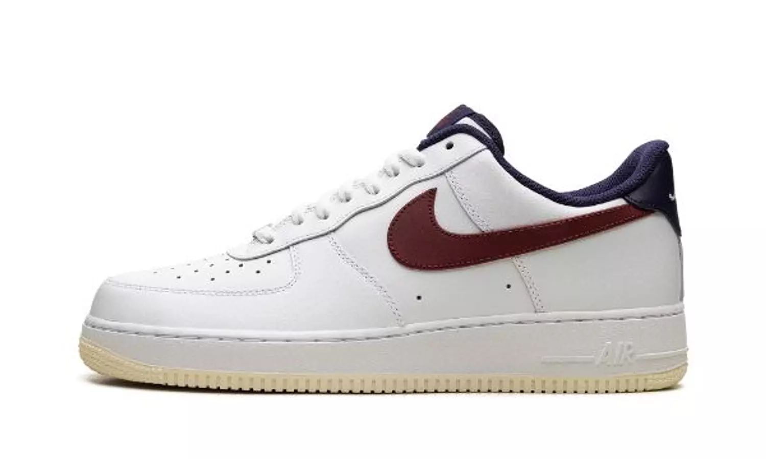 Nike Air Force 1 5