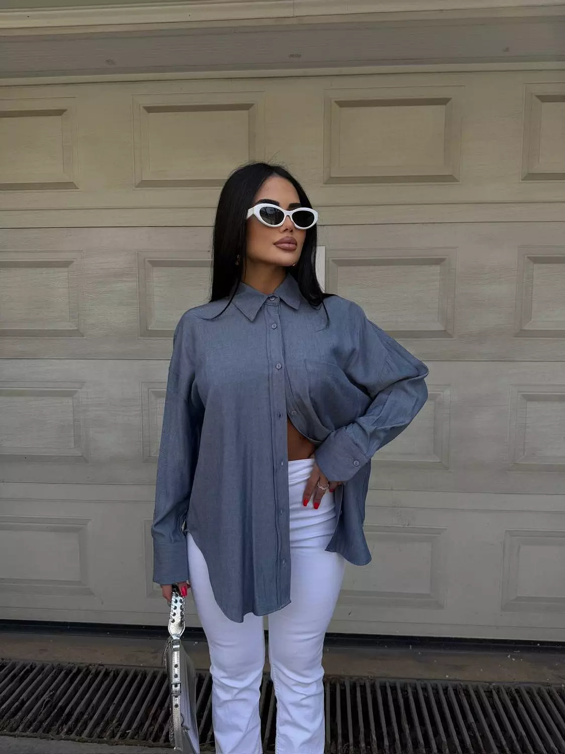Loziana Shirt image