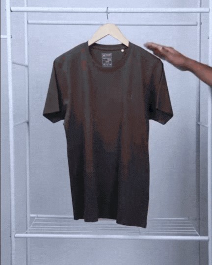<p>Men Collection </p>