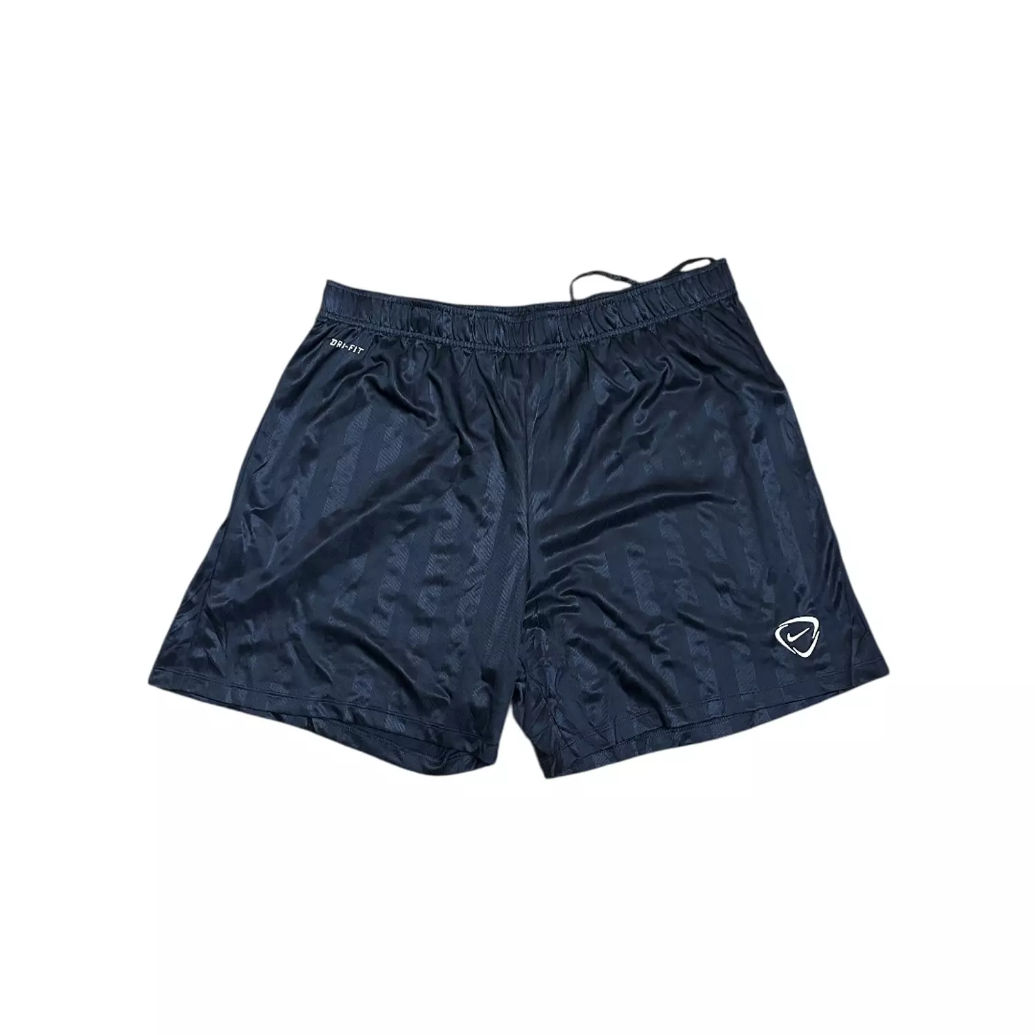 Nike dri fit shorts image
