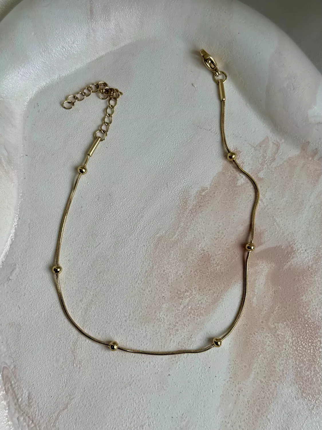 Anklet 42 image