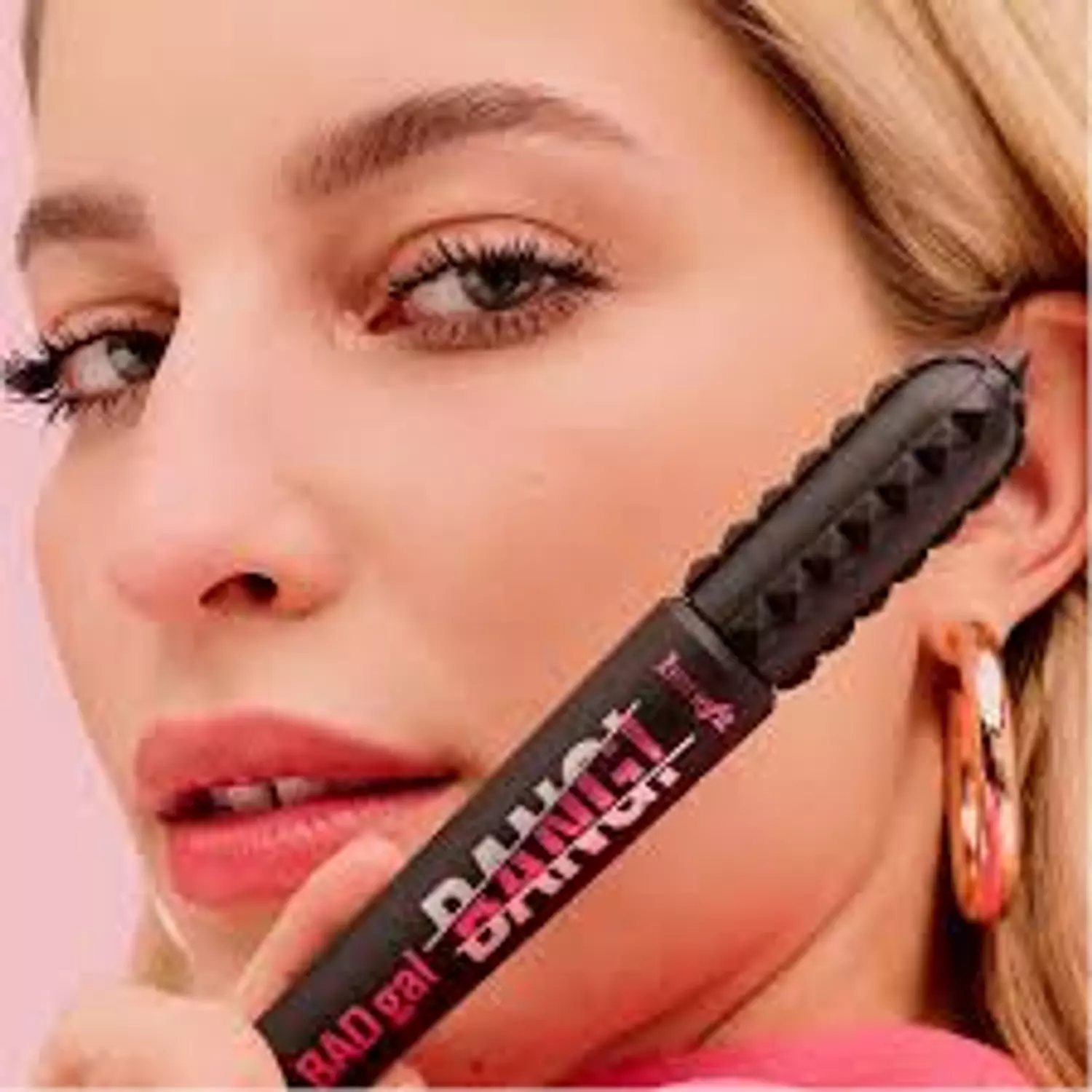 benefit bad gad mascra 2
