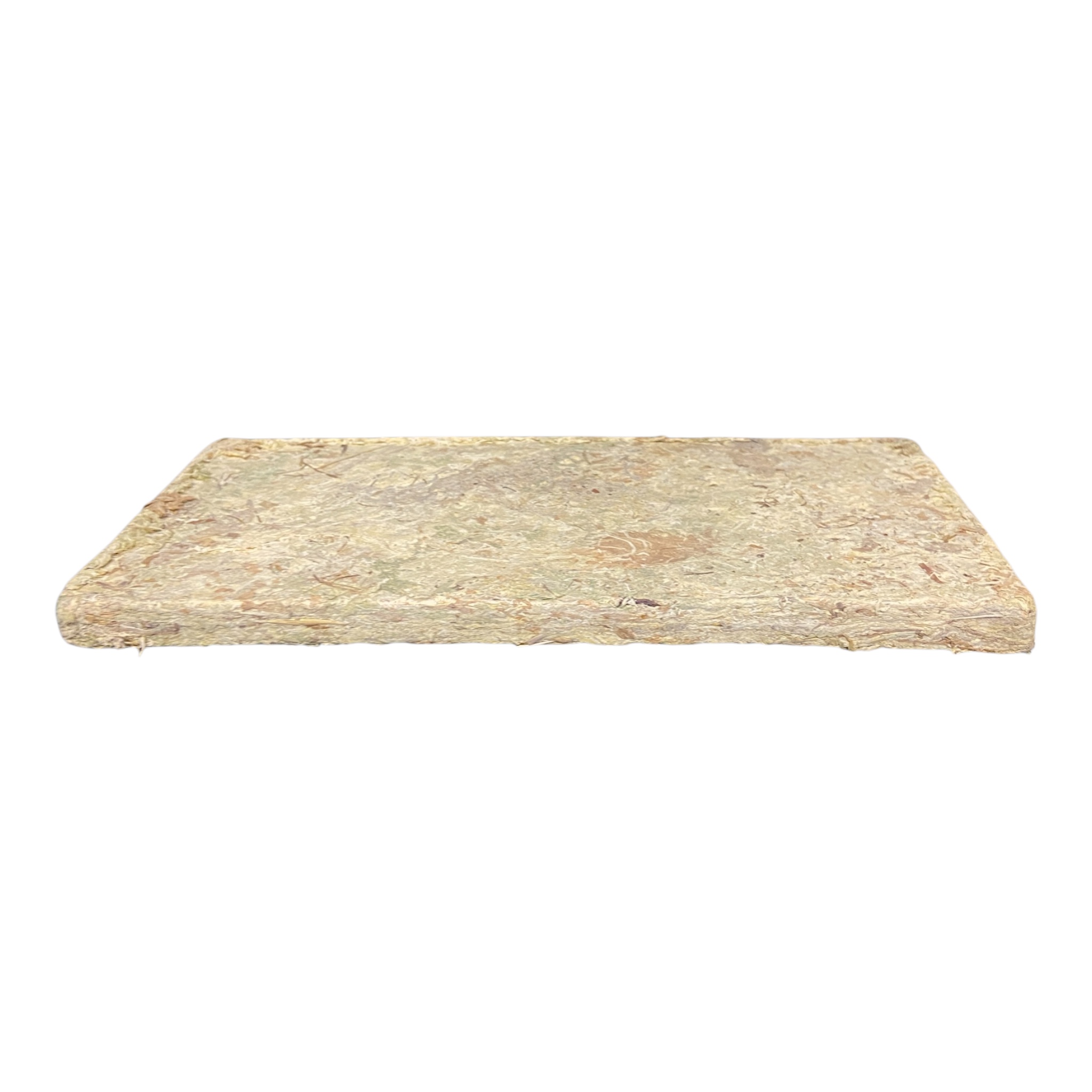 Compressed Premium Long Fiber Sphagnum Moss