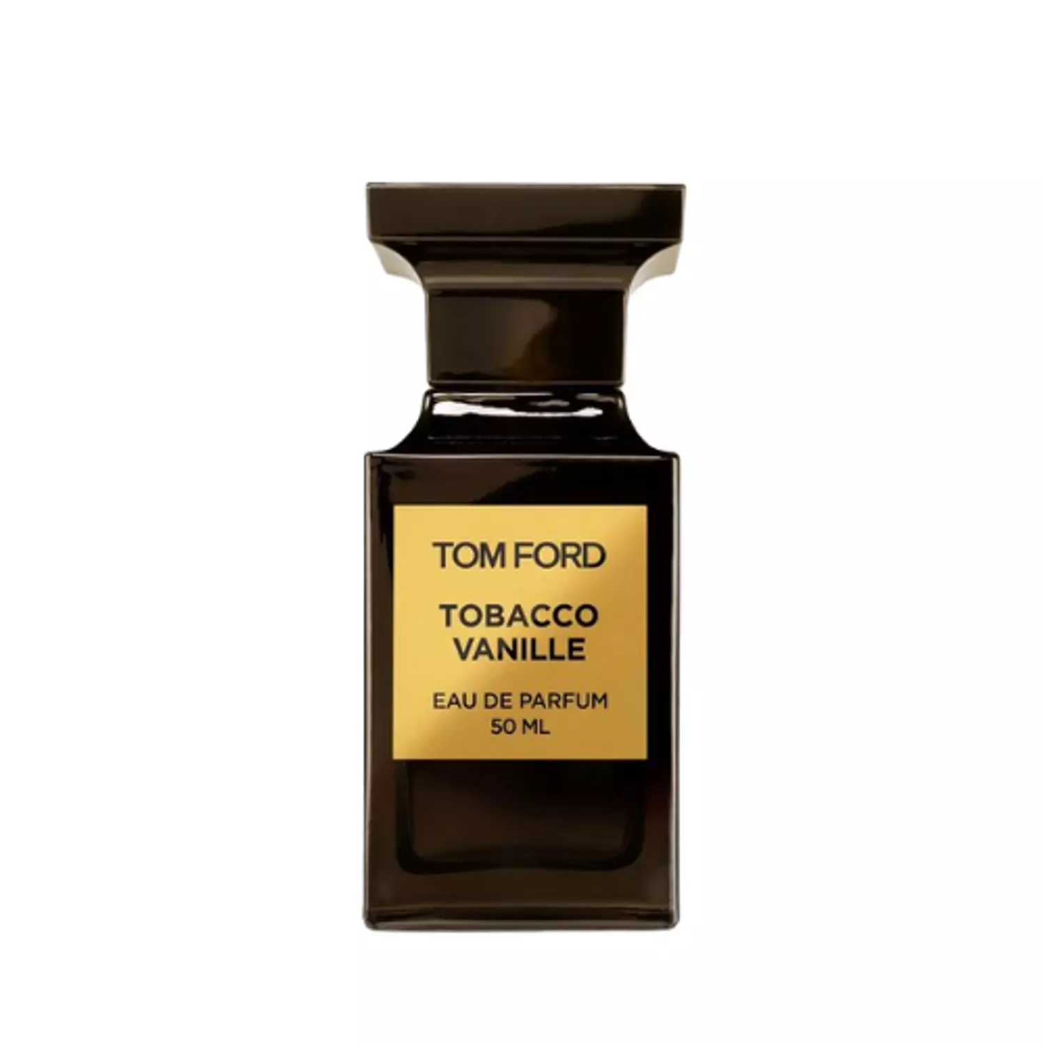 Tobacco Vanille by Tom Ford A+ image