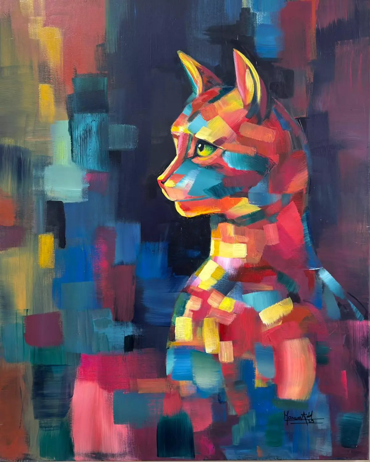 Marwa Adel \AC-0002504 image