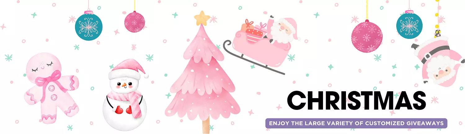 banner image for Seven Days Design Studio