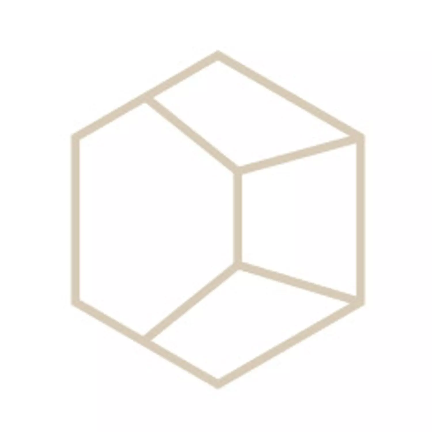 <h3><span style="color: rgb(46, 50, 56)">Furniture</span></h3>