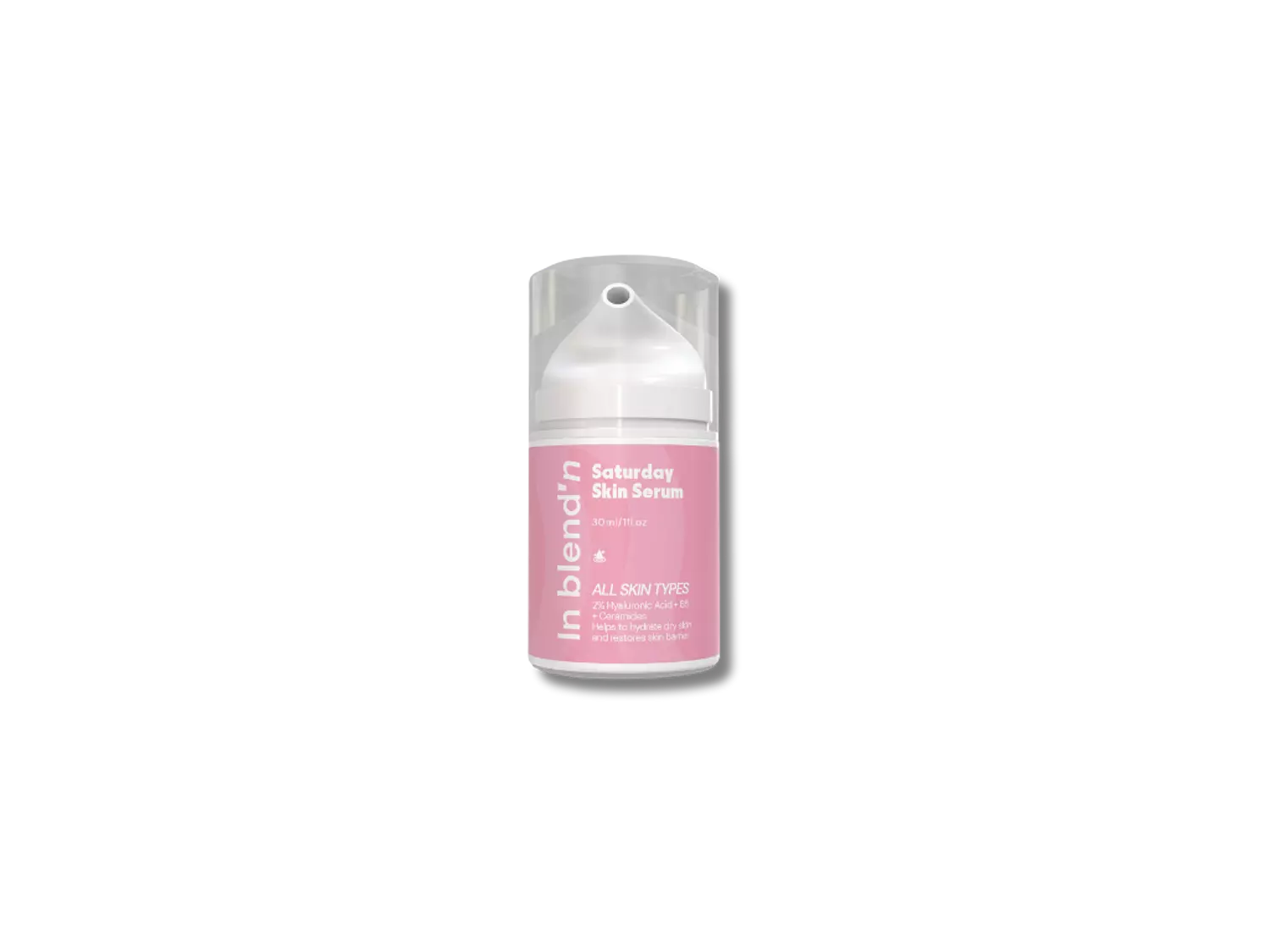 <p><a target="_blank" rel="noopener noreferrer nofollow" href="/shop/products/Sturday-Skin-Serum"><span style="color: rgb(0, 0, 0)">Saturday Skin Serum</span></a></p>