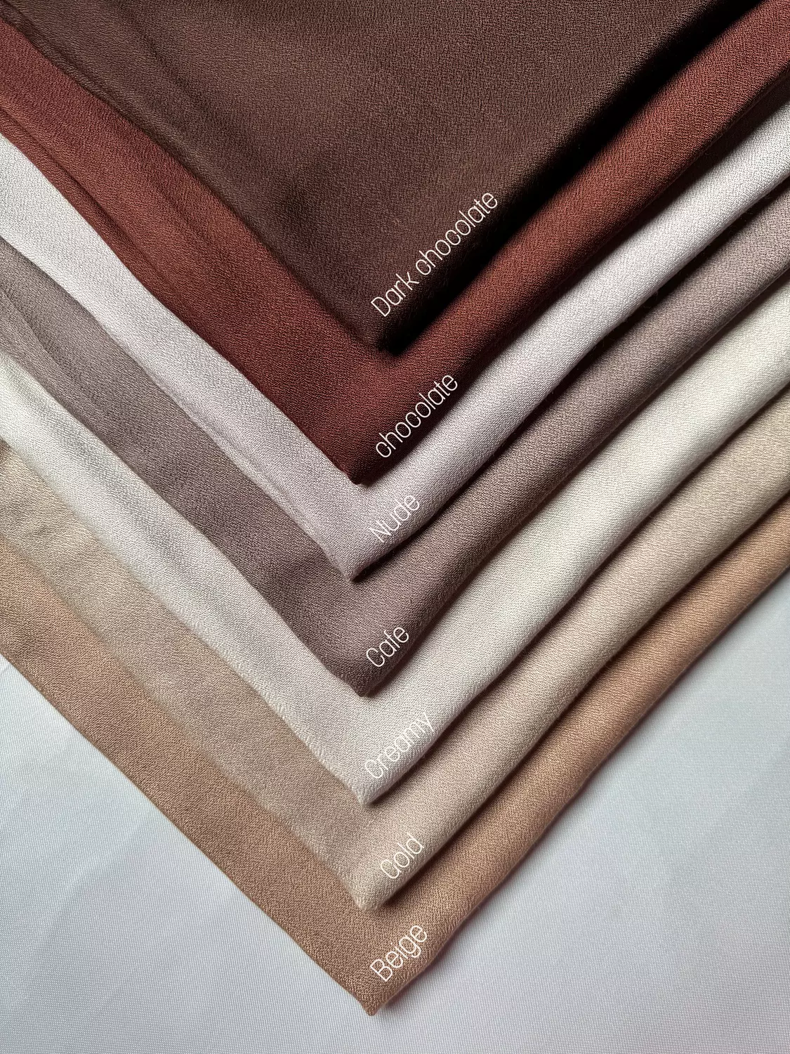 Beige 3