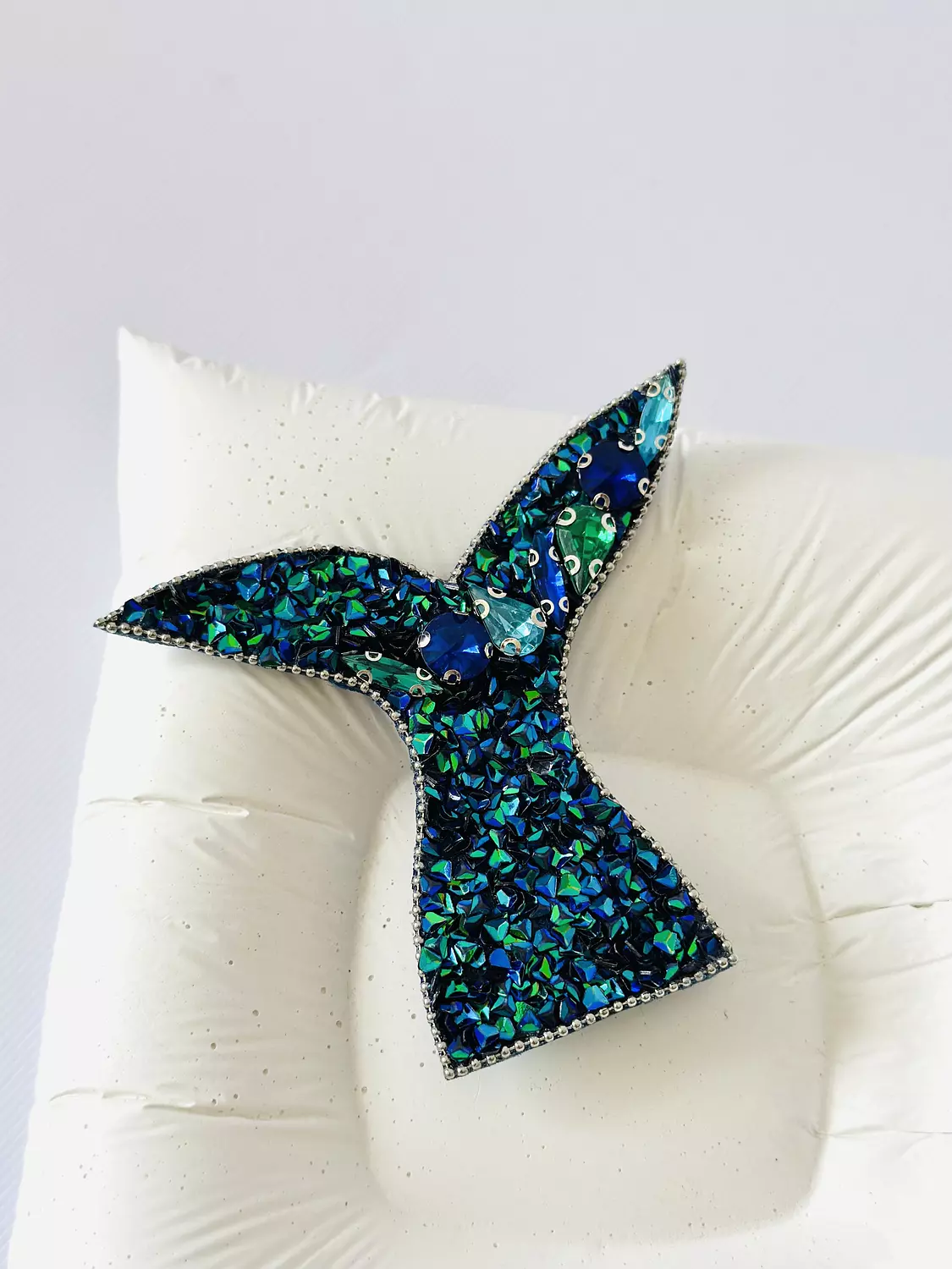 Mermaid  image