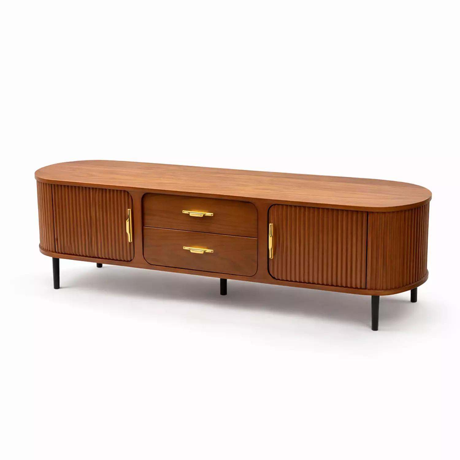 Riva tv unit hover image