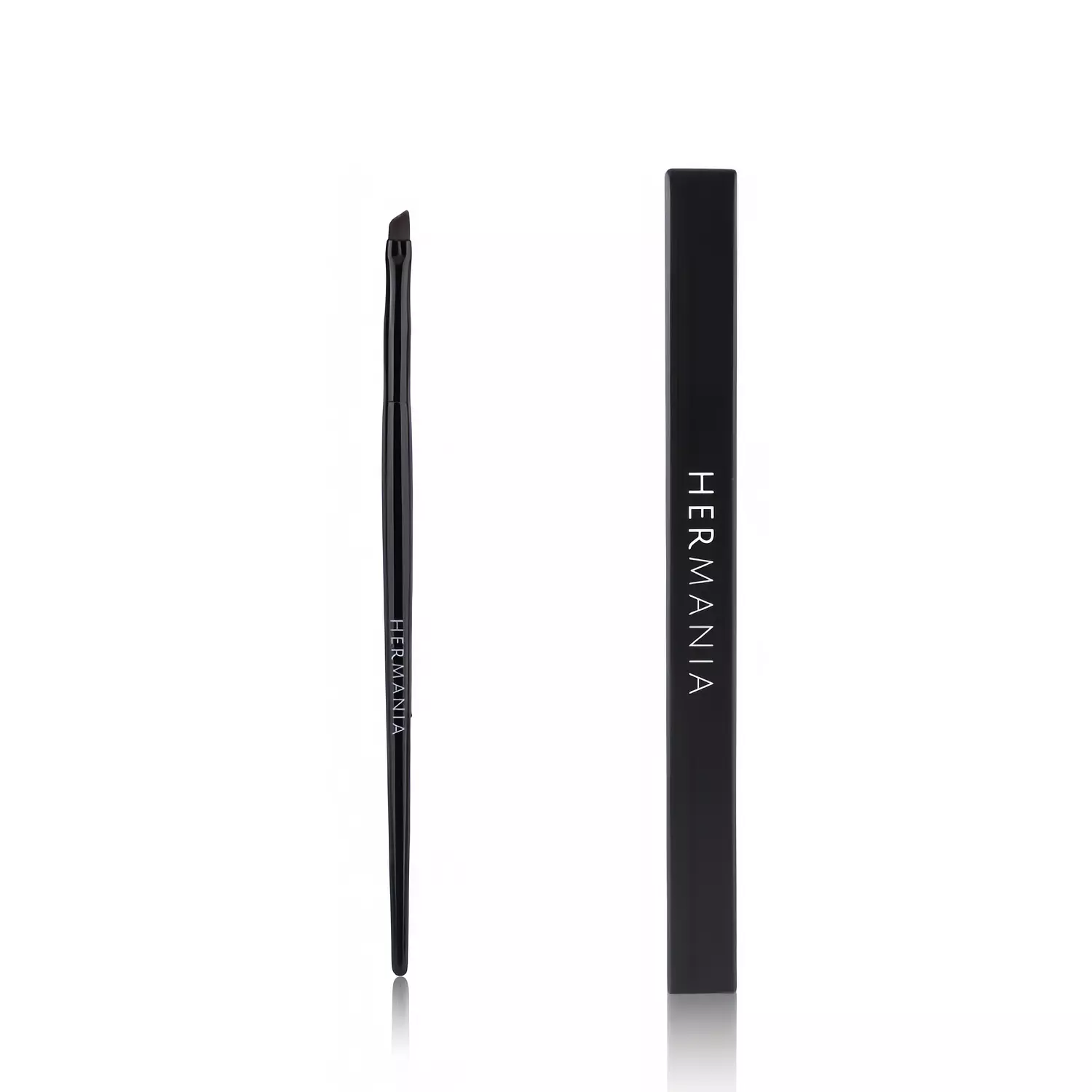 ANGLED FINE LINER BRUSH - E28 hover image