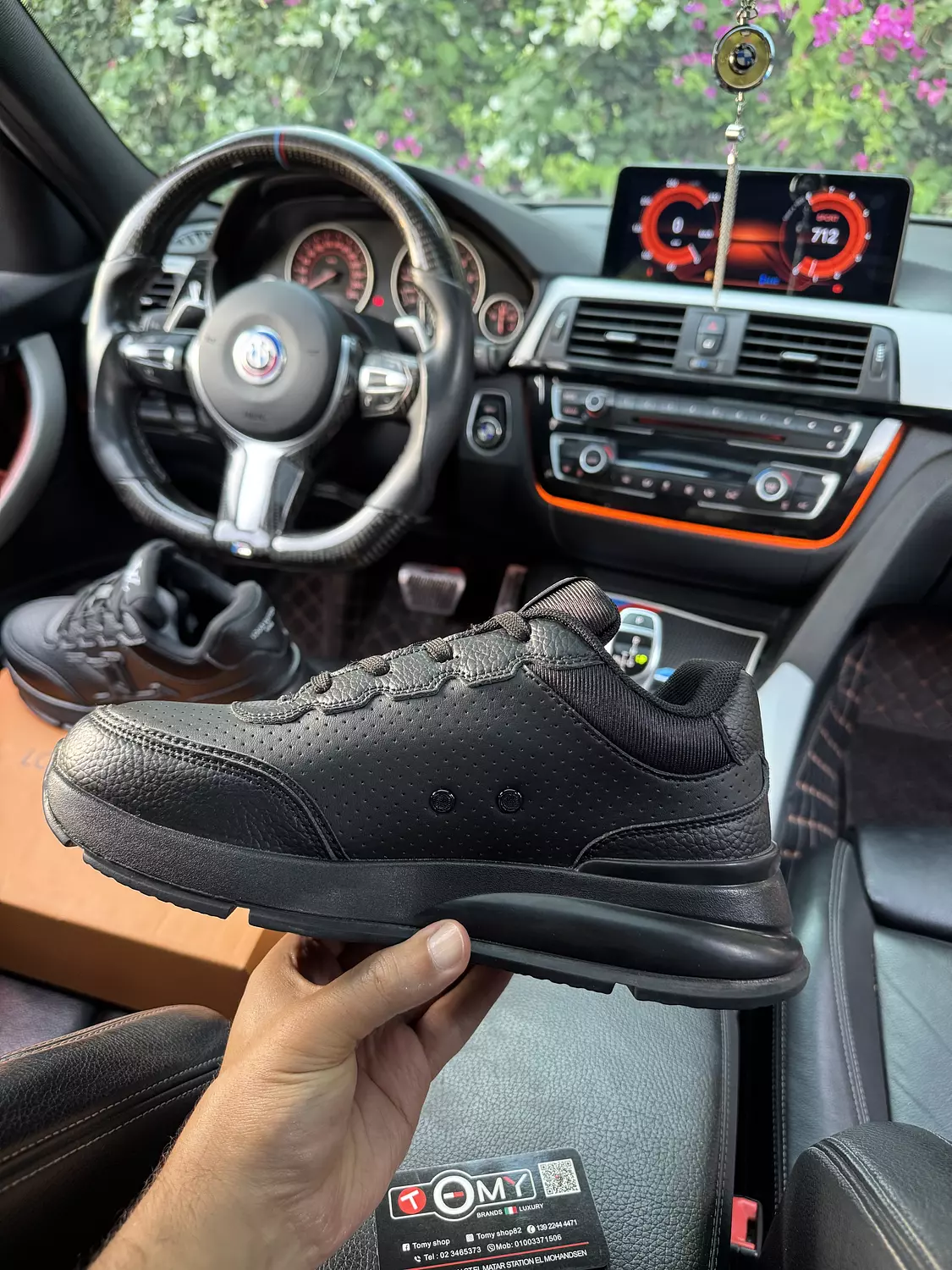 Louis Vuitton  hover image