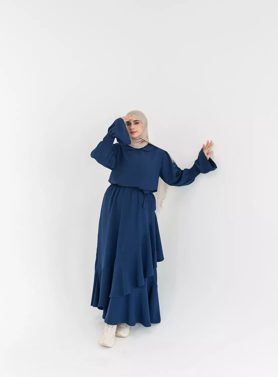 _ HAYA Set _ 11
