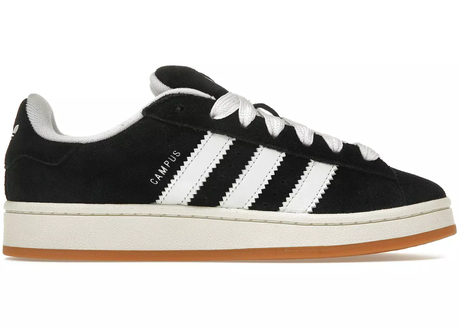 adidas-Campus-00s-Core-Black 2