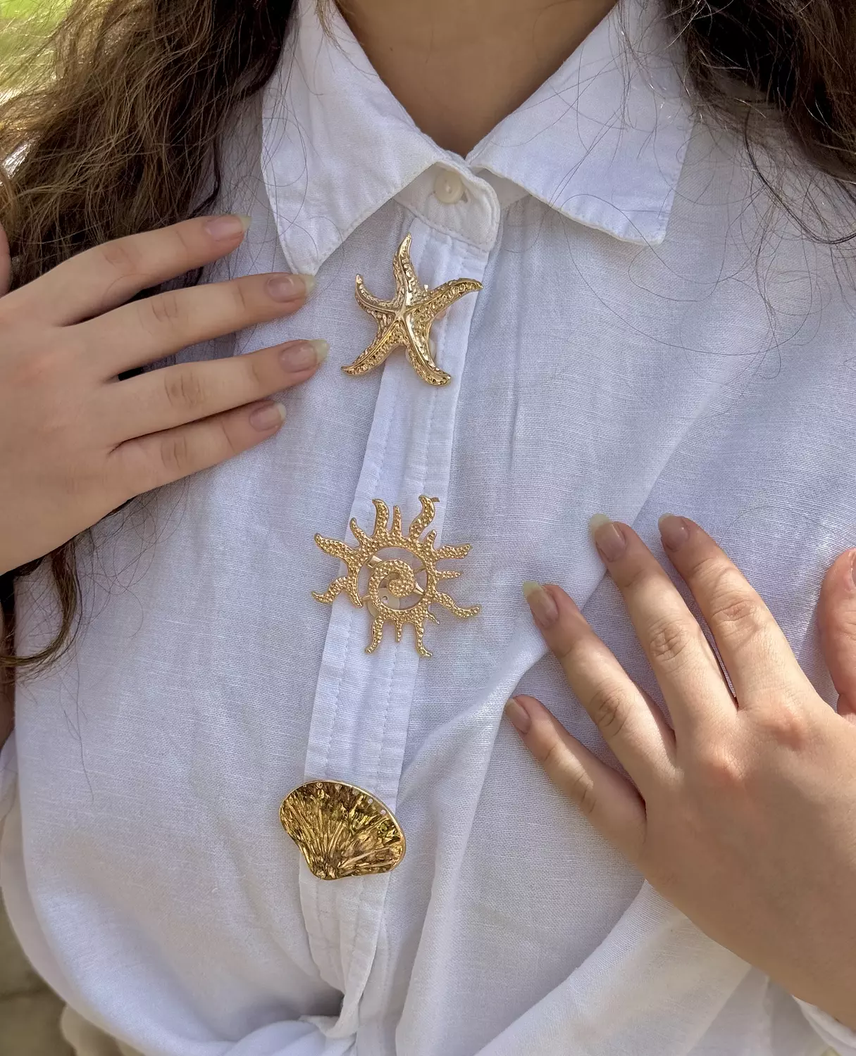 Broche 12 image