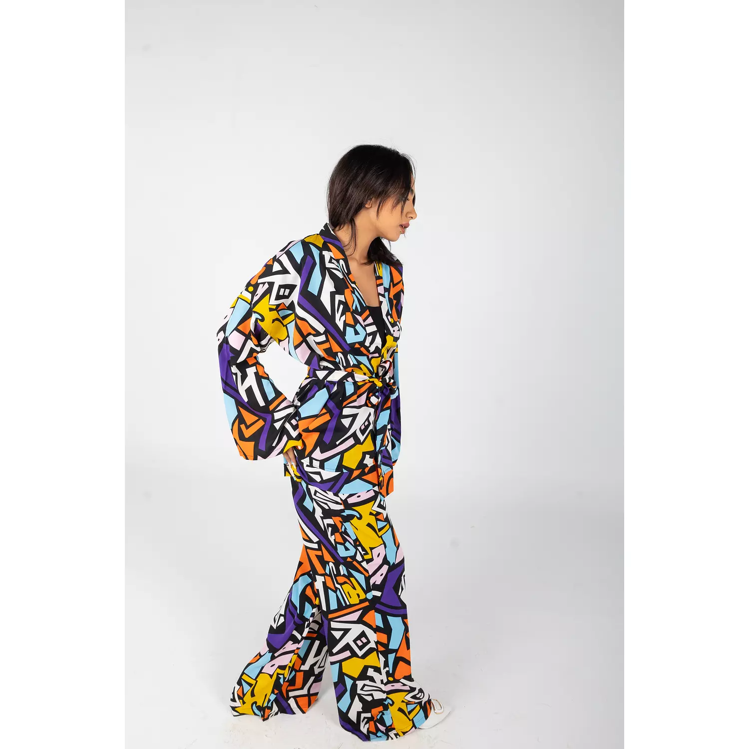 Colorful Everyday Set 3