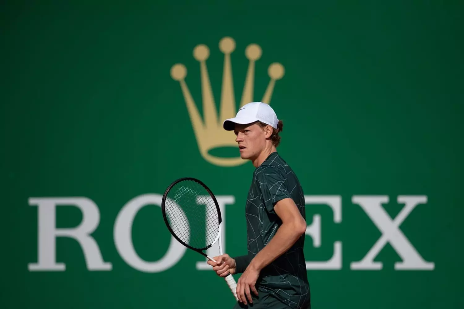 🌐 Rolex: The Legend of Luxury Watches  7