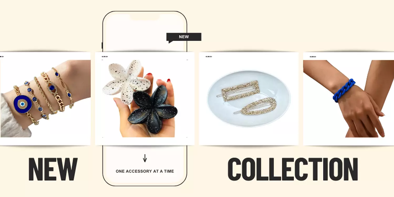 banner image for Style Snap