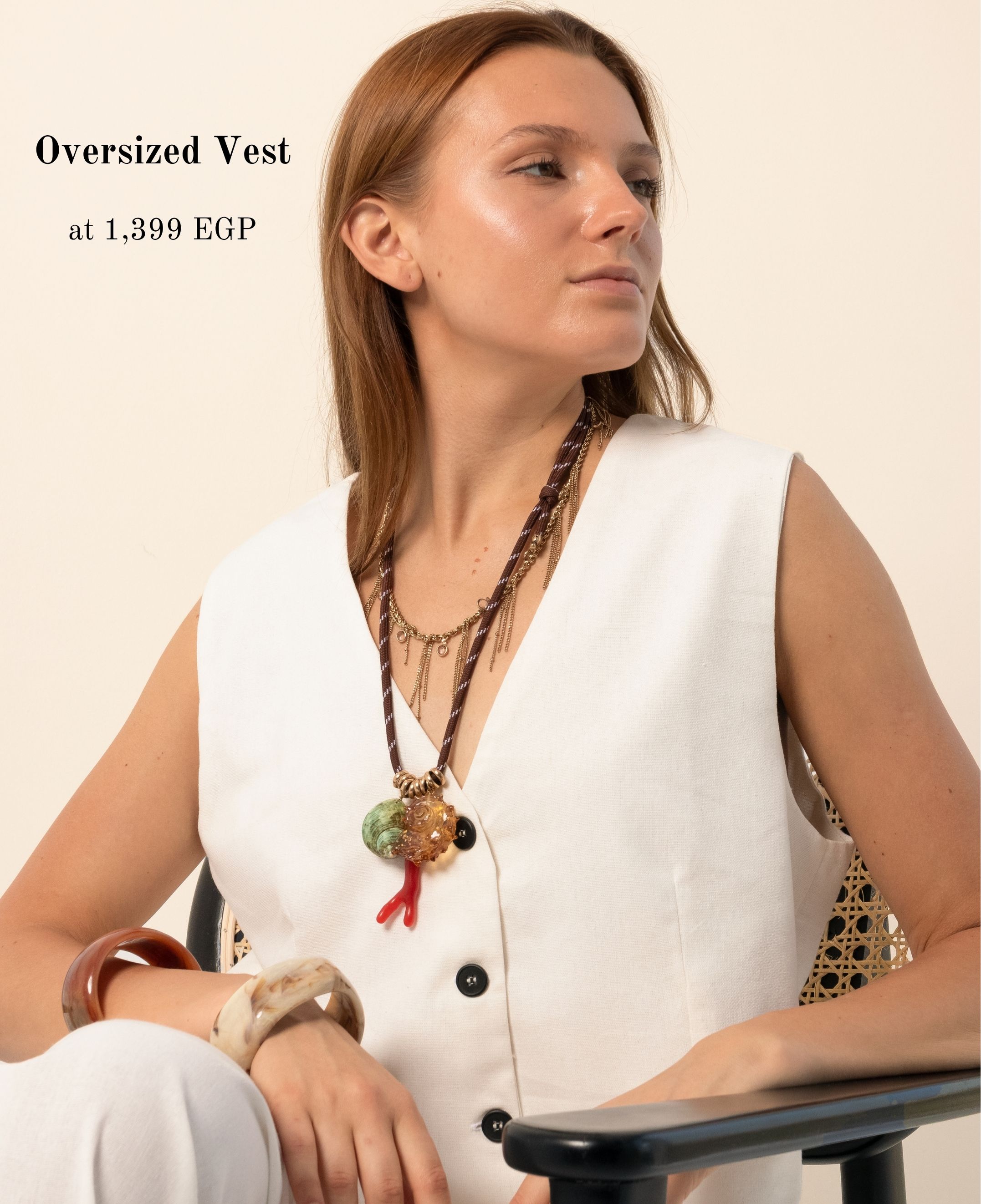 banner image for Sayra