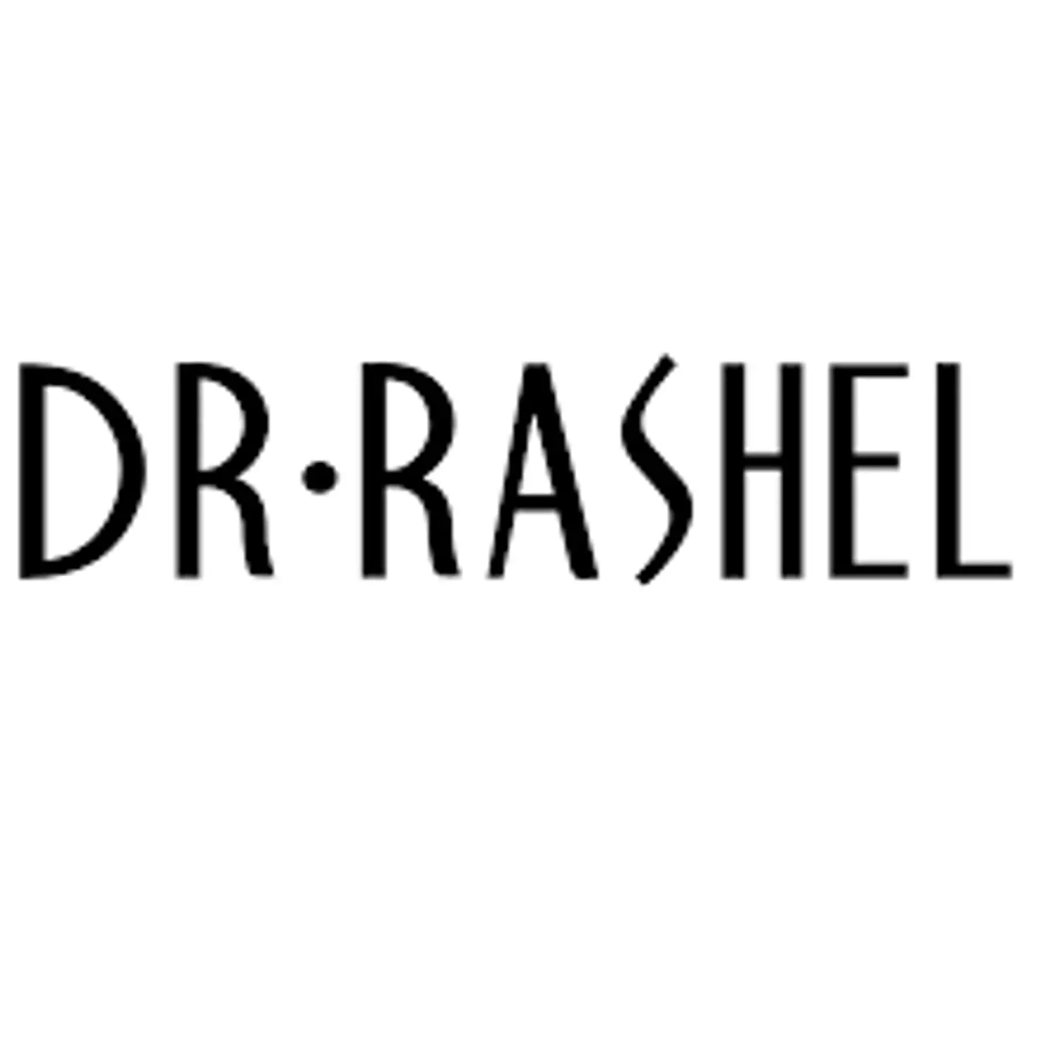 <p>DR. RASHEL</p>