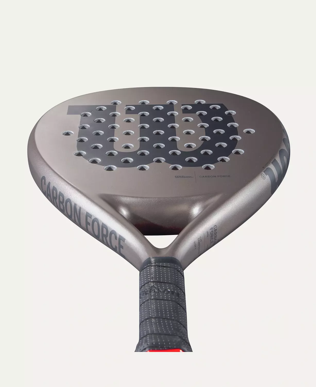 Wilson Carbon Force 2025 5
