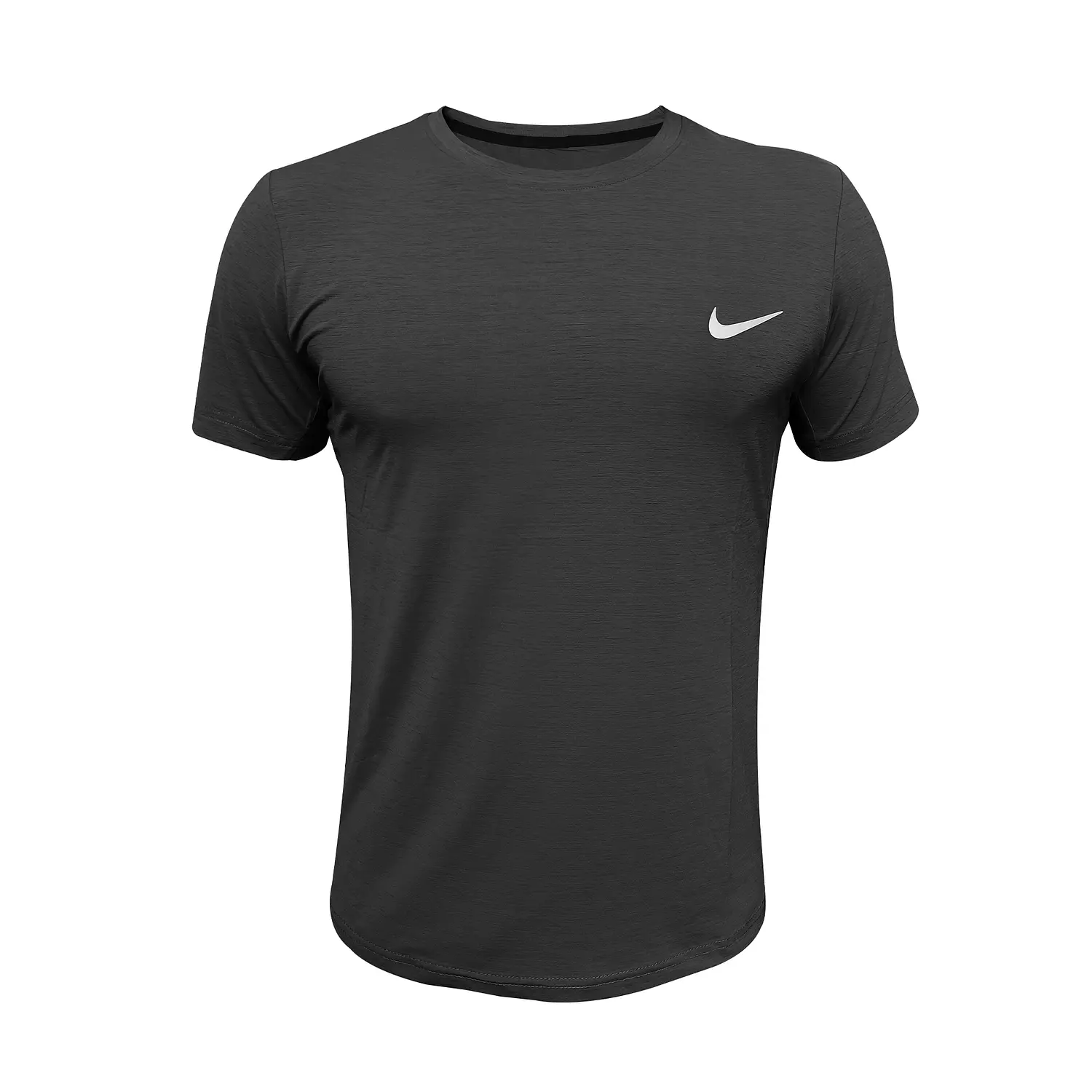 NIKE TRAINING T-SHIRT 3