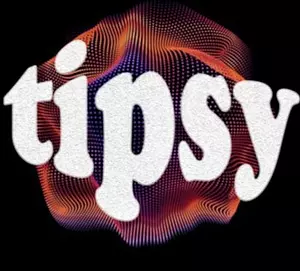 Tipsy