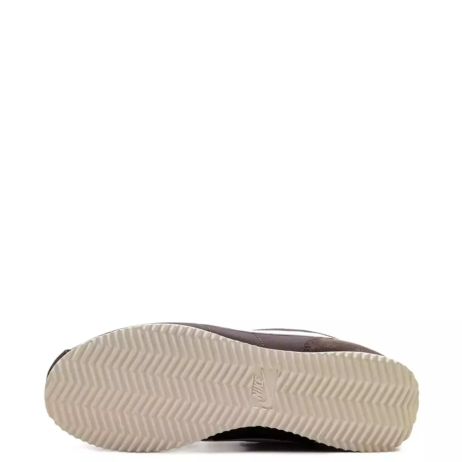 Nike Cortez "Baroque Brown" sneakers 2