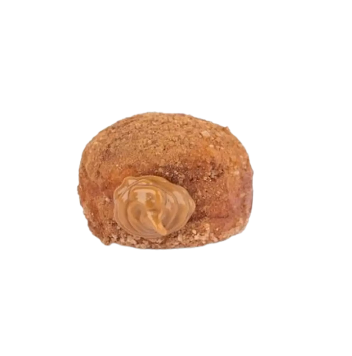 Chimney's Donuts 3