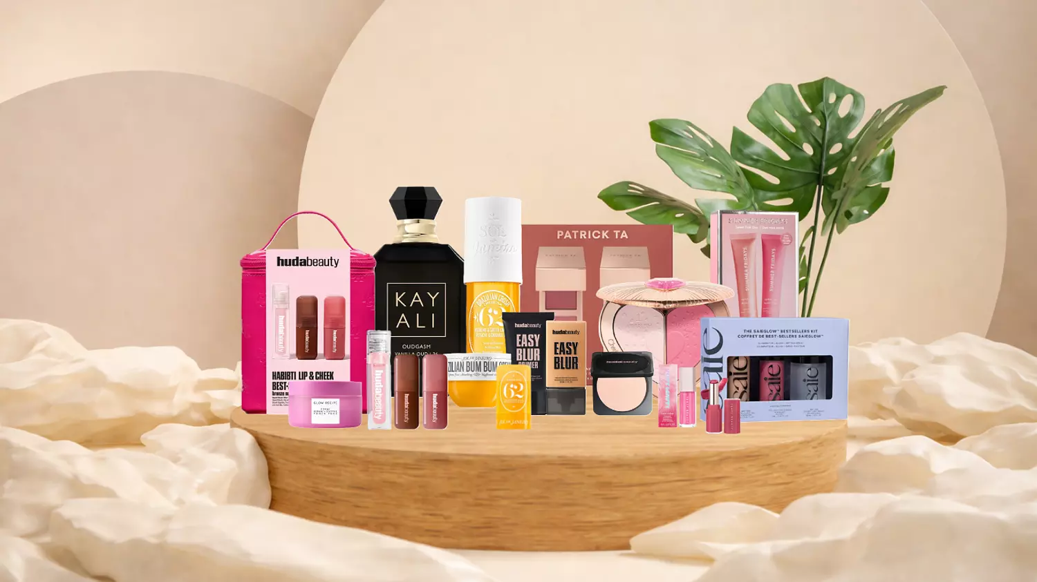 banner image for Metanoia