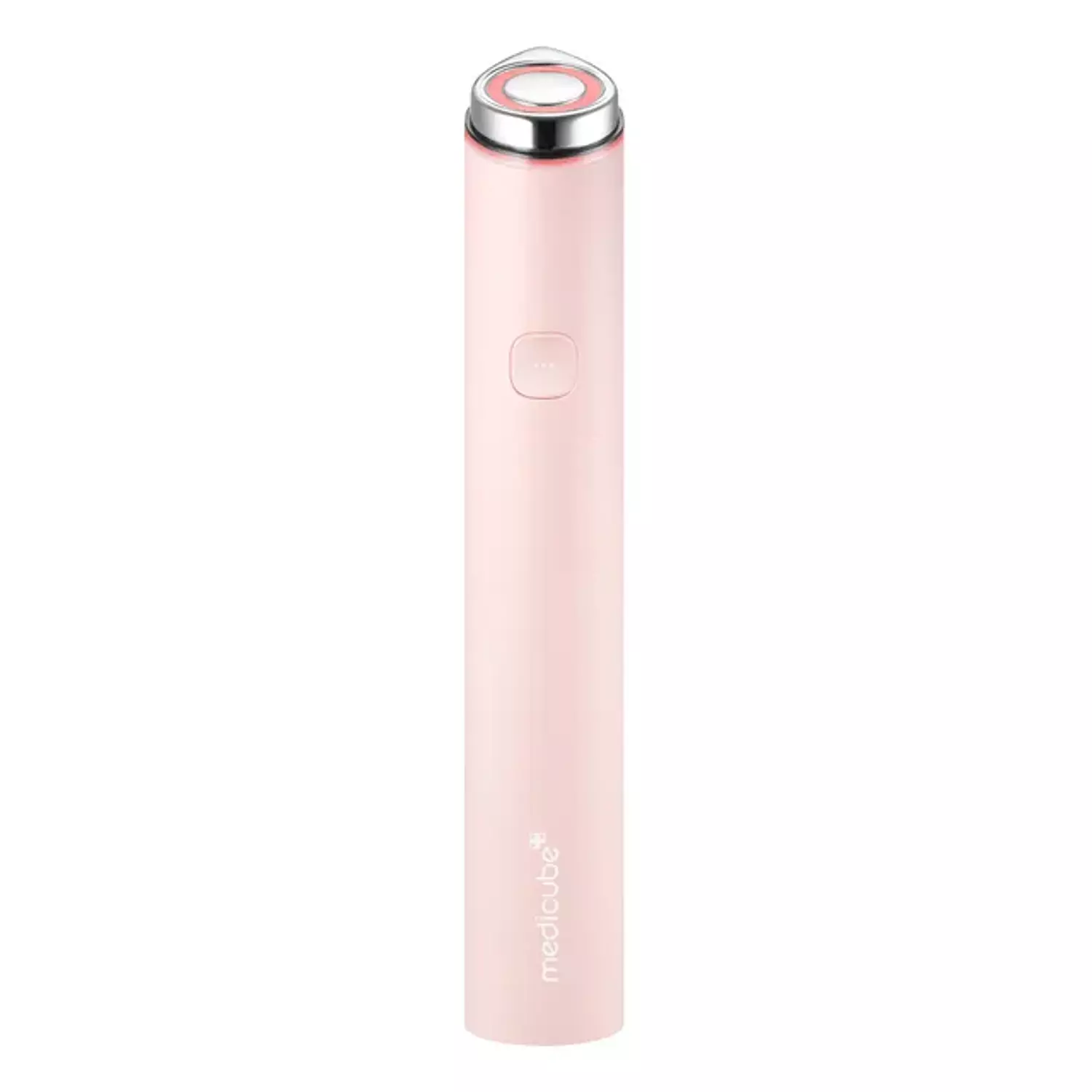 Medicube - AGE-R Booster Pro Mini Pink image