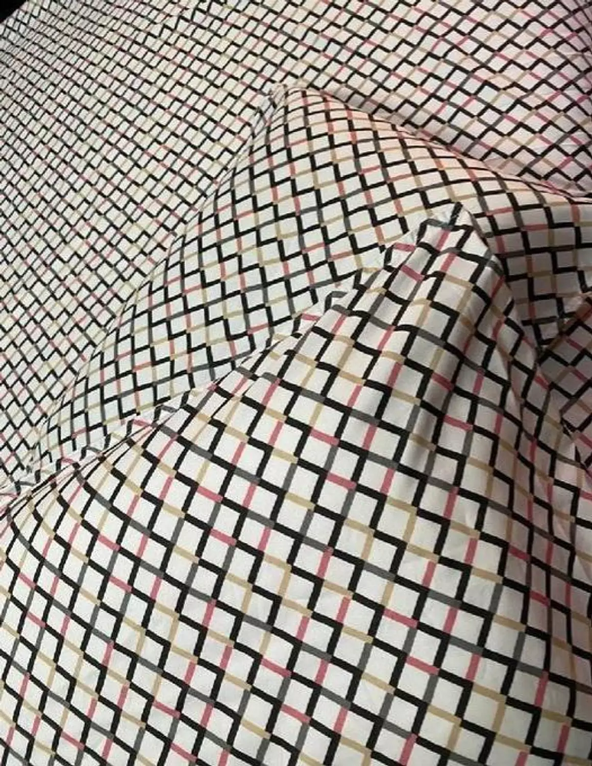  children's bedding set image