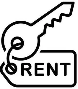 Renteasy