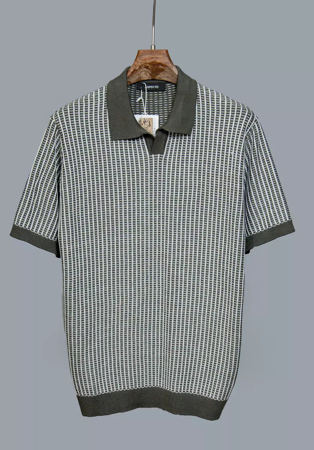 ASPECTO TSHIRT \ 1984 4