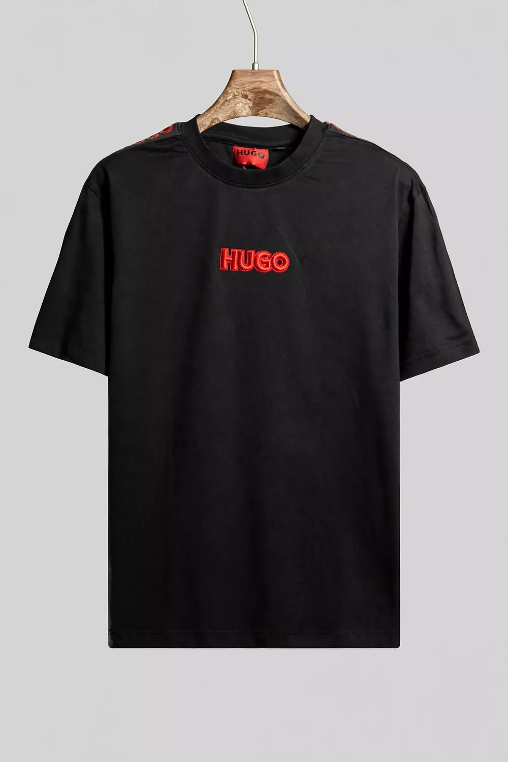 HUGO TSHIRT \ 02429 image